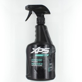 Sea-Doo New OEM XPS Care UV Protectant 22 fl.oz., 9779317