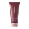 Delmed Dye for Gray Hair, Hair Color, 7.1 oz (200