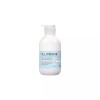 세라마이드아토로션 564ml Ceramide Ato Lotion 564ml [Ceramide Atorotion 564ml]
