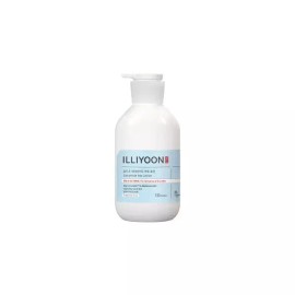 세라마이드아토로션 564ml Ceramide Ato Lotion 564ml [Ceramide Atorotion 564ml]