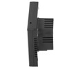 Intelligent Temperature Controller WiFi Electric Heating Thermostat for Floor Heating