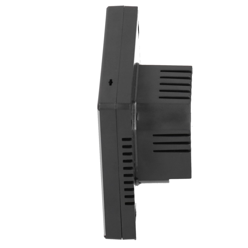 Intelligent Temperature Controller WiFi Electric Heating Thermostat for Floor Heating