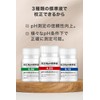 FieldNew 3 Pack Ph4.00/6.86/9.18 Calibration pH Standard 50ml Each Phthalate/Neutral