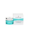 ALGORITHM 40+ Impressive Recovery N Cream (50 ml)