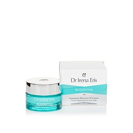 ALGORITHM 40+ Impressive Recovery N Cream (50 ml)