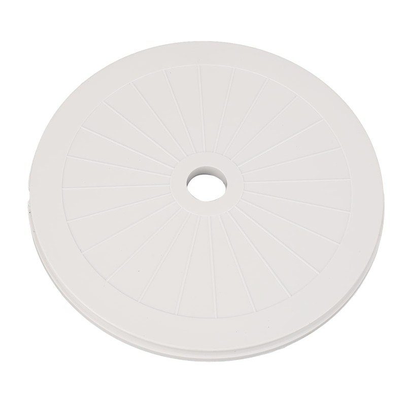 Tnfeeon Durable and Easy to Install Cover Replacement for P6991