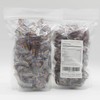Dad's Root Beer Barrels Sugar Free 2 lb – Candy