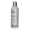 Aspidpro Crema Liquida Humectante Shambala 240g