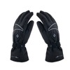 Electric Heating Gloves 3 Adjustable Temperature Lithium Battery Gloves for