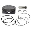 Namura Piston Kit Standard Polaris - NA-50093