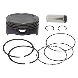 Namura Piston Kit Standard Polaris - NA-50093