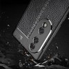 DABUNA Funda para Honor 70 Case Uso Rudo Protector de