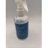 Skinsmart Antimicrobial Perineal Cleanser, Ideal for Incontinence Care & More