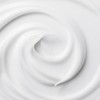 Solusian [Holika Holika] PDRN+EGF Revitalizing Cream 50ml x 2 /