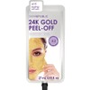 Skin Republic 24K Gold Peel Off Mask 27mL