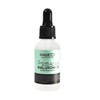 Serum Facial Acido Hialuronico SkinCare Colorton Original