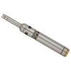 Stainless Steel Photoelectric Edge Finder Milling Lathe CNC Center Finder