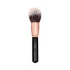 Morphe Cosmetics - R0 - Deluxe Powder Brush