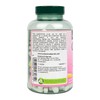 Holland & Barrett Calcium + Magnesium & Vitamin D 180