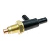 Fuel Injector Air Assist Control Solenoid Valve for Honda Accord