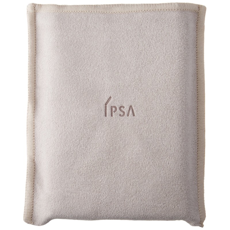 ipusa (Ipsa) dezainingu Face Color Palette