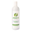 Preserva® Shampoo Dermolimpiador para Cabello Graso/Seborrea Anticaspa 500ml