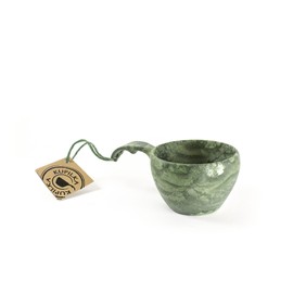 Kupilka 37 Cup-One Size-Conifer