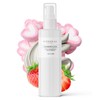Strawberry Clouds Ultra-Concentrated Body Oil:_Crème Brûlée