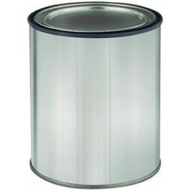 Valspar 007.0027318.005 Empty Quart Can by Valspar