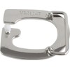 BELTINGER Gina Belt Buckle 4.0 cm | Buckle Interchangeable Buckle