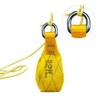 SOB Throwing Bag Throwing Bag Climbing Professional Throwing Bag for