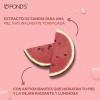 POND'S AGUA MICELAR SANDÍA 100ml