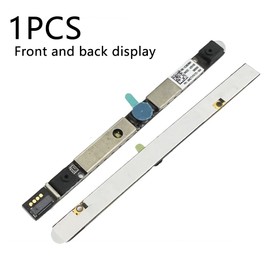 Zahara Webcam Camera Board Camera 0.3m H=2.96 Other Mic 80r9Replacement for Lenovo IdeaPad 100S-11IBY 100S-14IBR 80R2, 80R9 5C20K38961 BNC7VTKTD-004