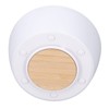 Baby White Noise Device Multi Soothe Sound Bluetooth Speaker Baby