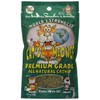 .352 Ounce The Cat's Meowee All Natural Premium Grade Cat