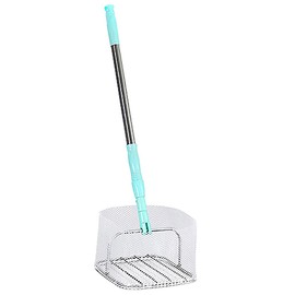 Telescope Table Tennis Ball Picker Ball Retriever Container Pick Up Sports Equipment Accessories Storage Balls Picking Training Tool