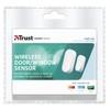 Trust Smart Home Acst-606 kabelloser Tür-/Fenstersensor
