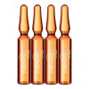 Terramar Loción Nutritiva Para Cuero Cabelludo Terramar, 4 Ampolletas