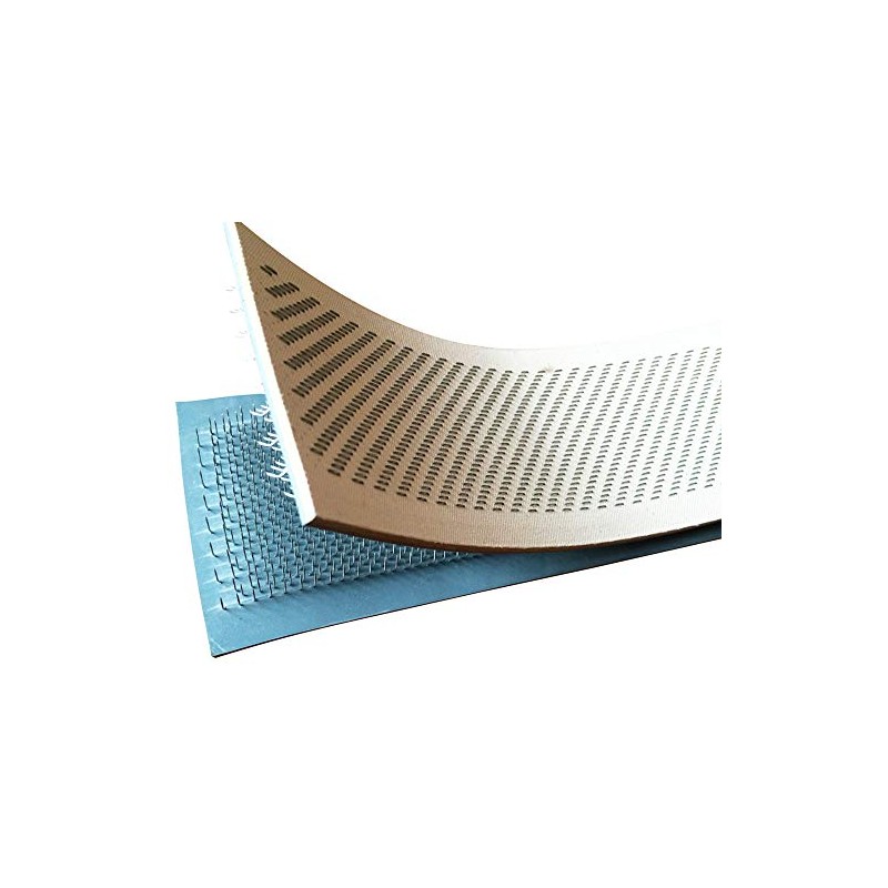 24cm x 9cm Hair Holder Drawing Mat For Extension Hackle