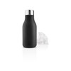 EVA SOLO | Liquid Soap Squeeze Dispenser 7oz | Decorative
