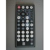 Boss Wireless Remote for BV9358B, BV9351B, BV6658B,BV9970