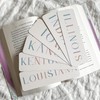 State Bookmarks:_Minnesota