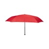 doppler Zero,99 Pocket Umbrella - Weight of Only 99 grams