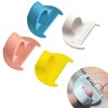 Edge Sewing Lockranding Tool - 2025 New Edge Stitch Lock