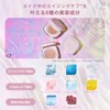 MISSHA No. 19 Fair Cushion Foundation (Luminous Cover)