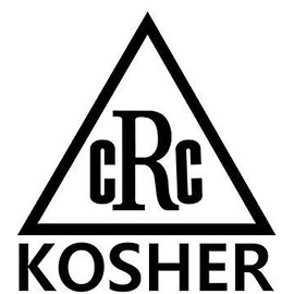 Mission 10 Inch Carb Balance Whole Wheat Tortillas LARGE Burrito 8 ct 20 oz Pack of 3 Total of 60 oz Kosher Certified