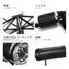 OBEST Sunshade Car Umbrella Type Foldable Front UV Protection Sun
