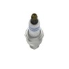 BOSCH Spark Plug Ignition System 0 242 230 599