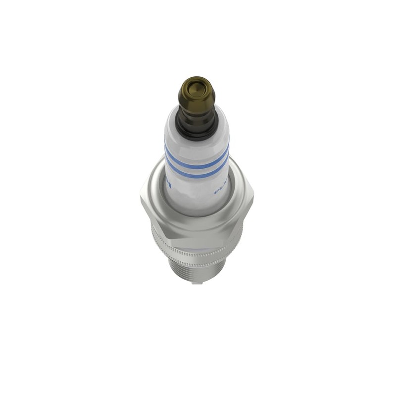 BOSCH Spark Plug Ignition System 0 242 230 599