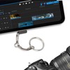USB Flash Drive High Speed USB 2.0 Drives Portable Large